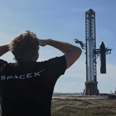 tesla_erm32's profile picture. 