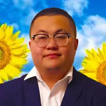 sniper_gaming_a's profile picture. 