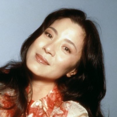 arivocalista's profile picture. 