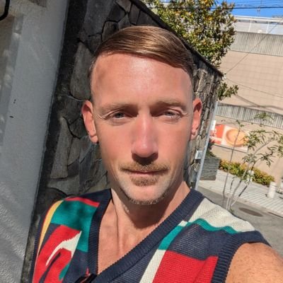 jonathanjwynne's profile picture. Senior Software Developer | Expo / React |
https://t.co/CK8MRPoZRP
https://t.co/eRoHGjrgj6