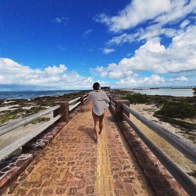 yasfv_'s profile picture. 