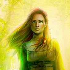 fromjanebooks's profile picture. Cuenta para hablar porquería.
 Soy autora en Wattpad (mi hogar seguro),
también lo intento en Booknet 🥲