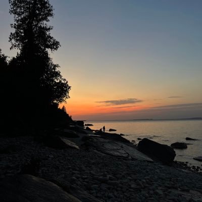 ChristianF29219's profile picture. @kuvilabs #kuvi Owltek $ALU $KUVI