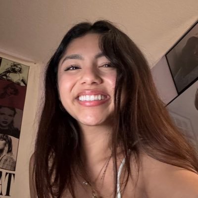 jasstaysversion's profile picture. *: ✧🫶🏽: *✧・♡ to live for the hope of it all♡ *:・゚✧*:🫶🏽✧ * : ʚɞ spinning out waiting for ya₊˚⊹ ᰔ TN x 1
