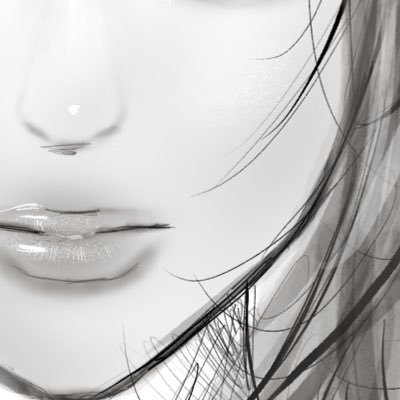 Si_eSi_eoc's profile picture. 成人済🇯🇵/Hi, I'll draw a Gyaru❣️/※Unauthorized reproduction and use prohibited. ⚠️AI generators are not welcome./🦋https://t.co/oZZoVgRqlb