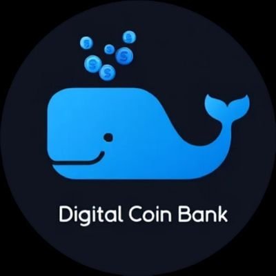 CROW22601986697's profile picture. #Bitcoin | I invest in crypto. 🧼