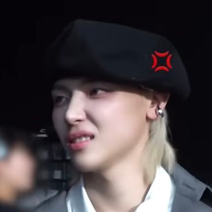 xo_youngie's profile picture. lunéville | hongjjanguville | deobiland | zerosegarden