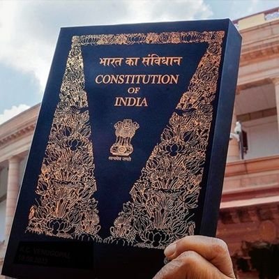 IndiaFirst49's profile picture. socialist | Education supreme 

| follow back