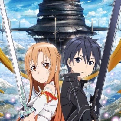 aniota_free_'s profile picture. アニオタなフリーランス男子。デザイン、動画、AI、プログラミング、note、垢抜け事業、で生計たててます。26歳。元工場勤務。アニメは日本の至宝。SAO、無職転生、Fate、ニャル子、シュタゲ、狼と香辛料、ジョジョ、ヒロアカ、ToLOVEるが好き。コミケに出たい仲間募集中！
