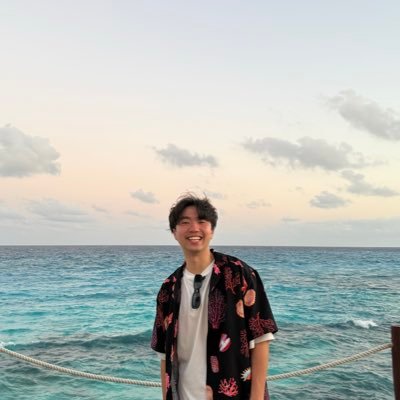 ChoyCaleb's profile picture. hahaahahahahha