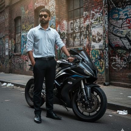 ritweets__'s profile picture. Gaali nahi dunga, sarcasm se lunga 😉