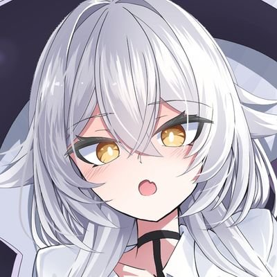 yayayoyo96's profile picture. エッチなイラスト用だよ。イラストなどを勝手に使用しないでくださいね
本アカはこっち
　
@FactoryRune