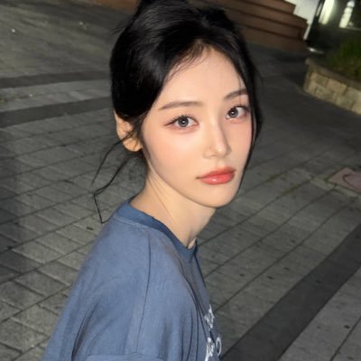 jinsoulmyluv's profile picture. #1 meepsoul lover