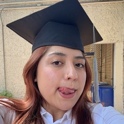 _httlp's profile picture. .  *    .      • .  .      :    .       • .  *   .     .      *    •     .  • •      .       .   *