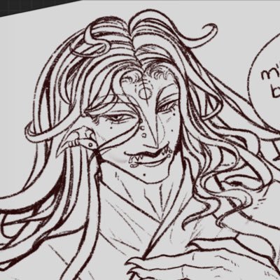 woohannie's profile picture. ☆ Visual development artist | 22 winters |☆- |alt: @rotvulture | https://t.co/euJo3tLTyn
