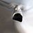 Dan Gamblin π²'s Twitter (X) avatar