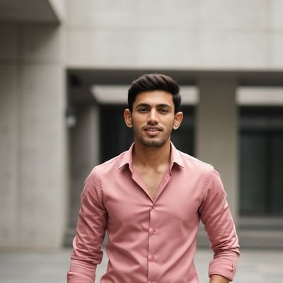 imran_Tahir_07's profile picture. FOLLOW KARO BACK FOLLOW MILEGA 🙏