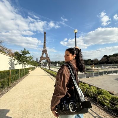 caromercaddo's profile picture. ig: ccaromercado