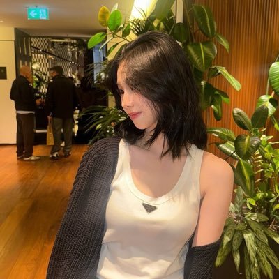 @heaunop