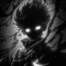 Just_komu's profile picture. shitcoin trading, retard, chronically online

shshjsjsj

how are we printing