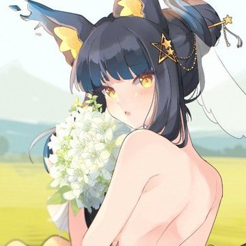 Martinsmith0011's profile picture. 🌼 Soft heart, sneaky spark~ 🐰 | Your comfy carrot-loving VTuber