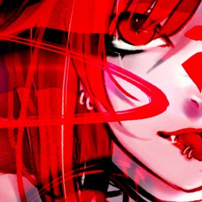 S1Aさんのプロフィール画像