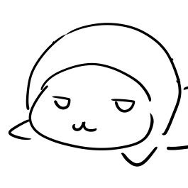 spacemagical's profile picture. 無言フォローOK。相互フォロー募集中。フォロバ１００％です。制限時もあるので気長にお待ちください！　
#フォロバ100#相互フォロ