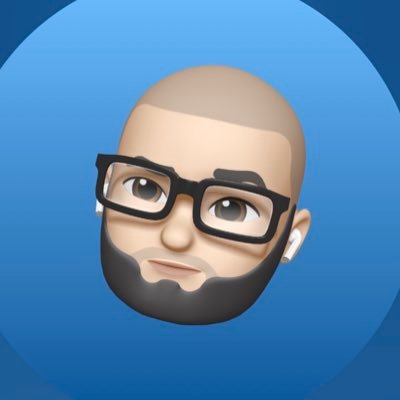 jptrintaperez's profile picture. 