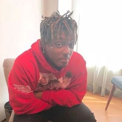 skellyboii999's profile picture. 999 4L