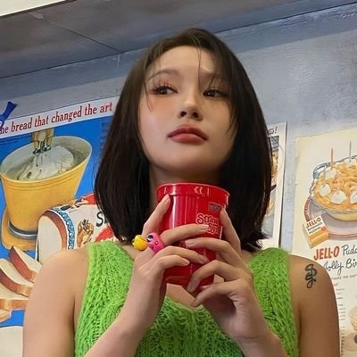 outofnaxos's profile picture. 𝘰𝘧 𝘵𝘩𝘦 𝘭𝘢𝘣𝘺𝘳𝘪𝘯𝘵𝘩 𝘢𝘯𝘥 𝘊𝘳𝘦𝘵𝘦.