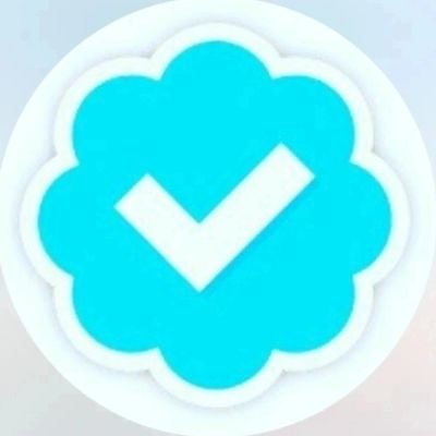 Ingraham123457's profile picture. Mom, author, host, The Ingraham Angle, 7p ET
@FoxsNews. Retweets do not = Endorsements