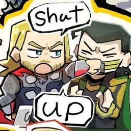 CandyKID1412's profile picture. 