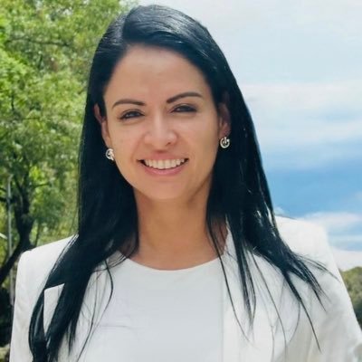 catalinajim4's profile picture. 