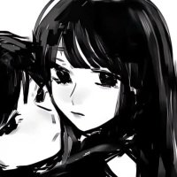 felix :3 (@ayvaeix) 's Twitter Profile Photo