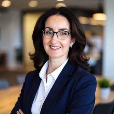 Yelena Chernyak PhD, DBSM Profile