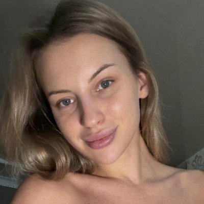 @Viral_hub0