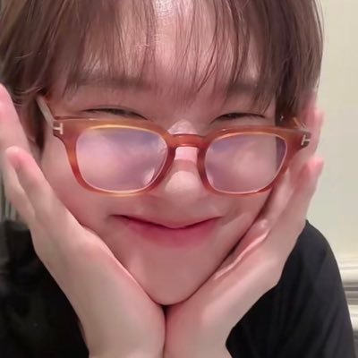 จมช🍎さんのプロフィール画像