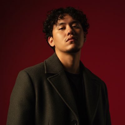 xPurpKid's profile picture. 🇺🇸🇲🇽 independent rapper • singer labels:@unitedmasters