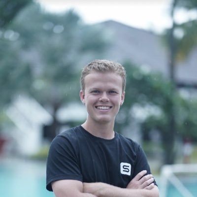 austinsprinto's profile picture. @sprinto - All things GRC  #SOC2 #ISO27001