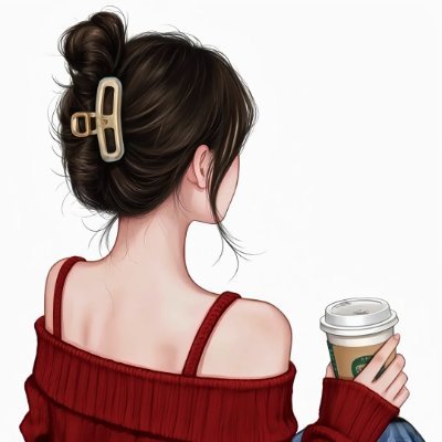 xoumi79274175's profile picture. 日本の庭園や陶芸に興味があります🌿🏺。旅行と音楽も楽しみます