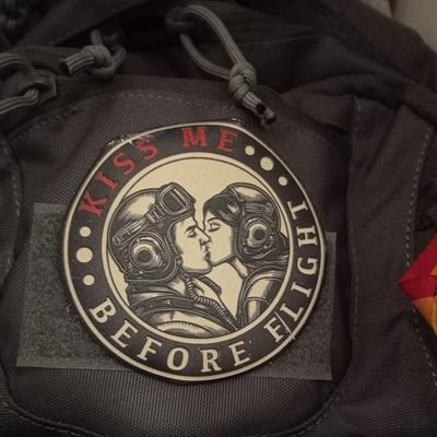 abcderario's profile picture. 
