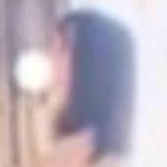 yuzu_cosplay_jp's profile picture. ちょっと💕な結月(ゆづ)はここで！ ツーショット：11:30〜14:00(基本火曜日〜金曜日) #FC2LIVE 動画&写真コンテンツはhttps://t.co/U6Gn9DQymzへ💌