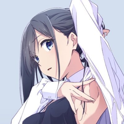 irish__69's profile picture. きょうもげんきげんき