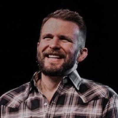 Eric_Gilbert's profile picture. 🎤 @3treeschurch • @dgilberttt1 🏀