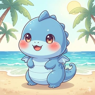 zovust's profile picture. NODE RUNNER 
CRYPTO INVEST