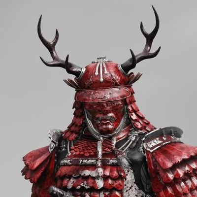 jin_sakai780's profile picture. 