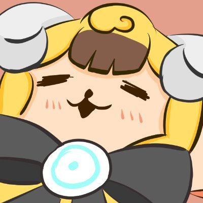 arepa_tw's profile picture. 