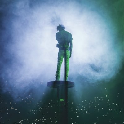 JuniorbeastYt's profile picture. | FSU Fan 💛❤️| Warriors Fan 💙💛 | NBA Youngboy x Rod Wave x Lil Durk x Lil Baby fan