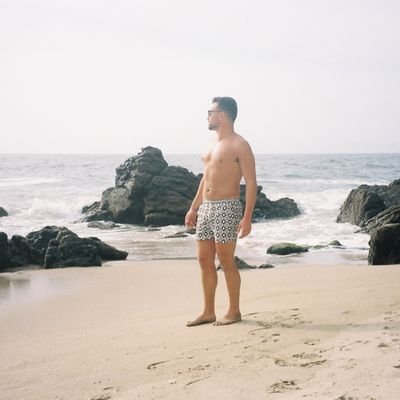 Chris_michael69's profile picture. iPlayYouListen