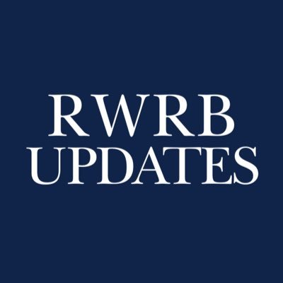 @RWRBNews
